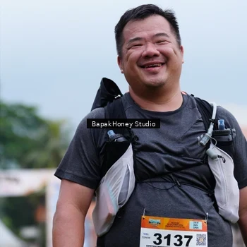 Runner Photo 8871574