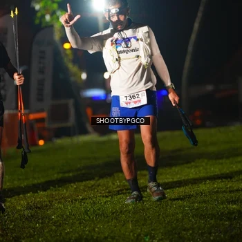 Runner Photo 8871575