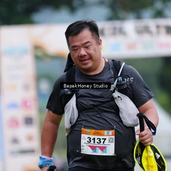 Runner Photo 8871577