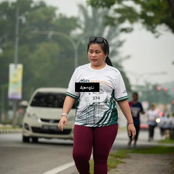 Runner Photo 8871578