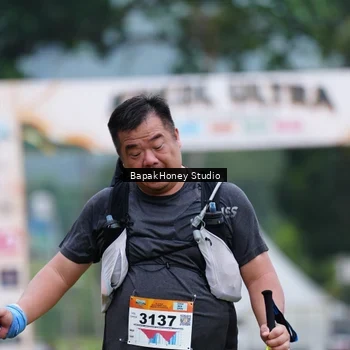 Runner Photo 8871581