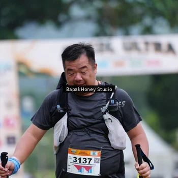 Runner Photo 8871582