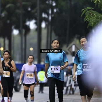 Runner Photo 8871584