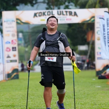 Runner Photo 8871585