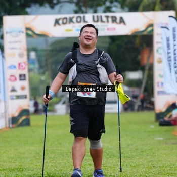 Runner Photo 8871588