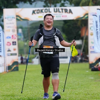 Runner Photo 8871589