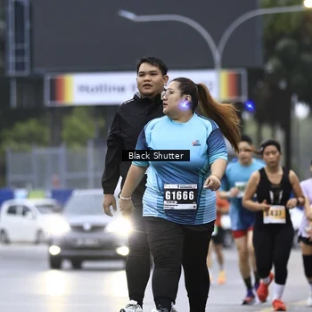 Runner Photo 8871593