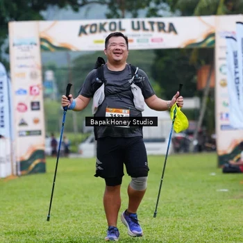 Runner Photo 8871595
