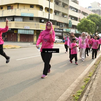 Runner Photo 8871596