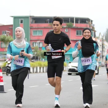 Runner Photo 8871597