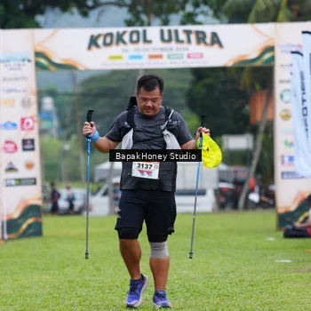 Runner Photo 8871598