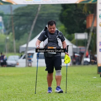Runner Photo 8871600