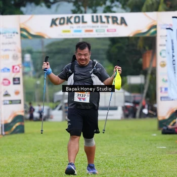 Runner Photo 8871601