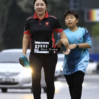 Runner Photo 8871602