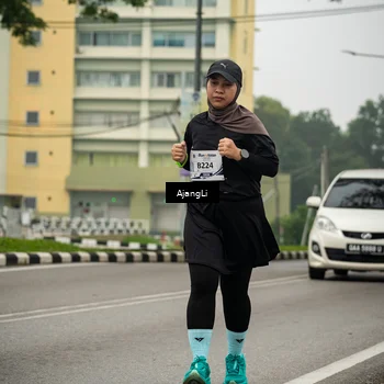 Runner Photo 8871604