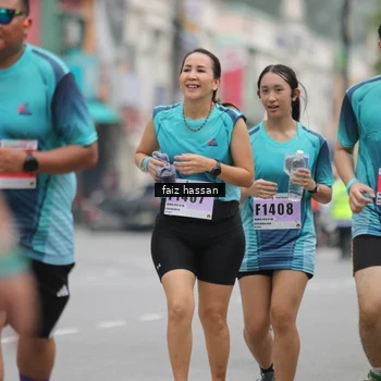 Runner Photo 8871606