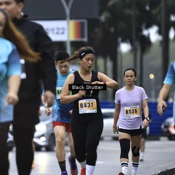 Runner Photo 8871610