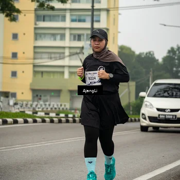 Runner Photo 8871611