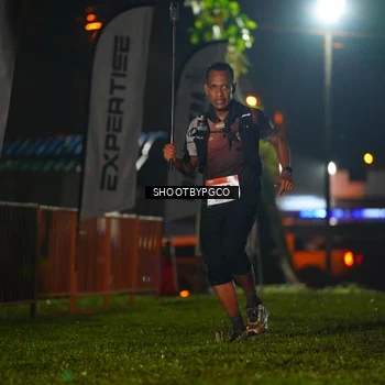Runner Photo 8871612