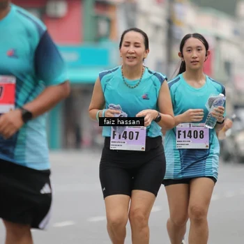 Runner Photo 8871613