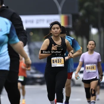 Runner Photo 8871614