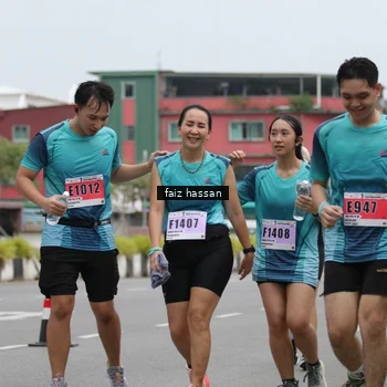 Runner Photo 8871616
