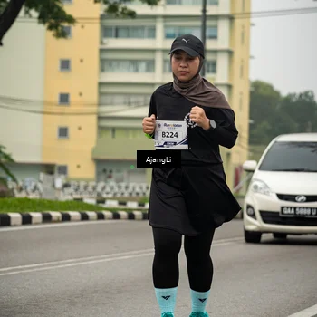 Runner Photo 8871618