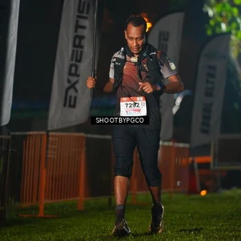 Runner Photo 8871621
