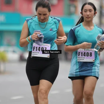 Runner Photo 8871622