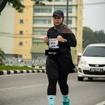 Runner Photo 8871623