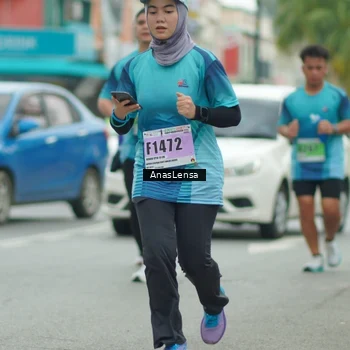 Runner Photo 8871626