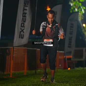 Runner Photo 8871628
