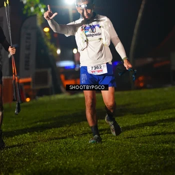 Runner Photo 8871629