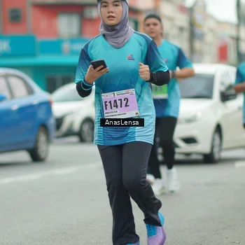 Runner Photo 8871632