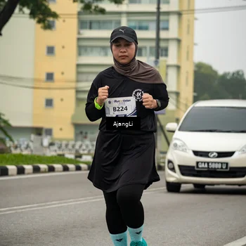 Runner Photo 8871635