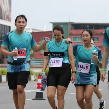 Runner Photo 8871637