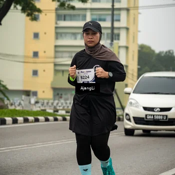 Runner Photo 8871638
