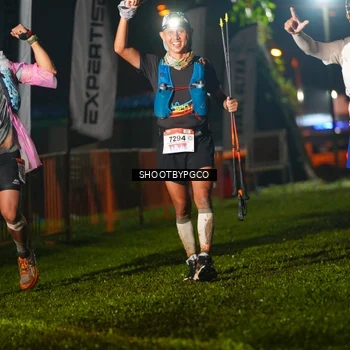Runner Photo 8871641