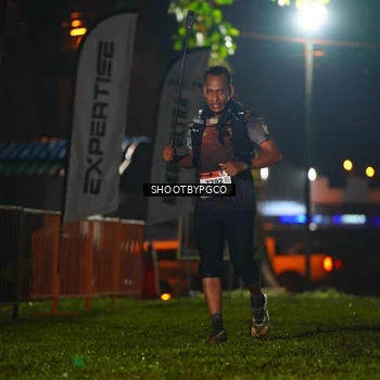 Runner Photo 8871643