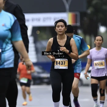 Runner Photo 8871645