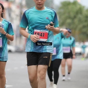 Runner Photo 8871646