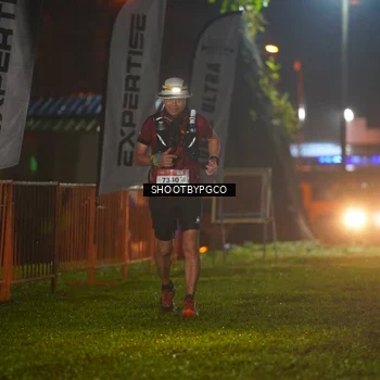 Runner Photo 8871651