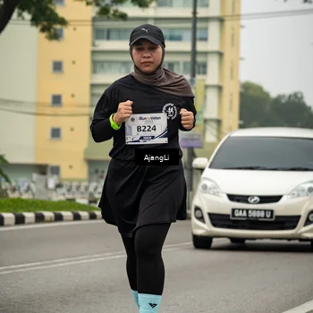 Runner Photo 8871652