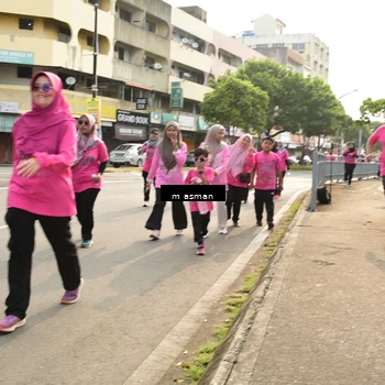 Runner Photo 8871653