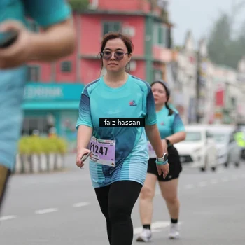 Runner Photo 8871654