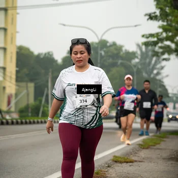 Runner Photo 8871656