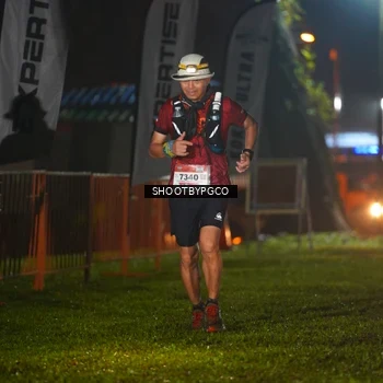 Runner Photo 8871658