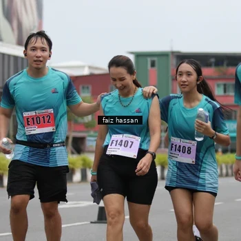 Runner Photo 8871660