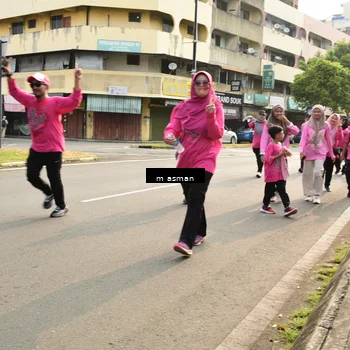Runner Photo 8871662