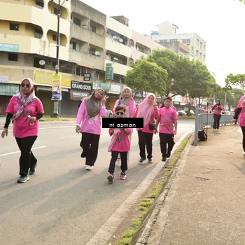 Runner Photo 8871663